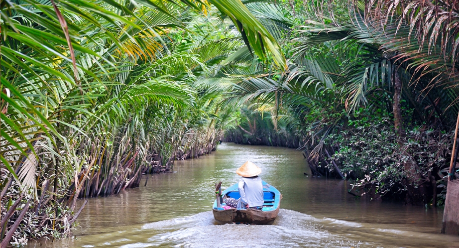 922-mekong-vietnam