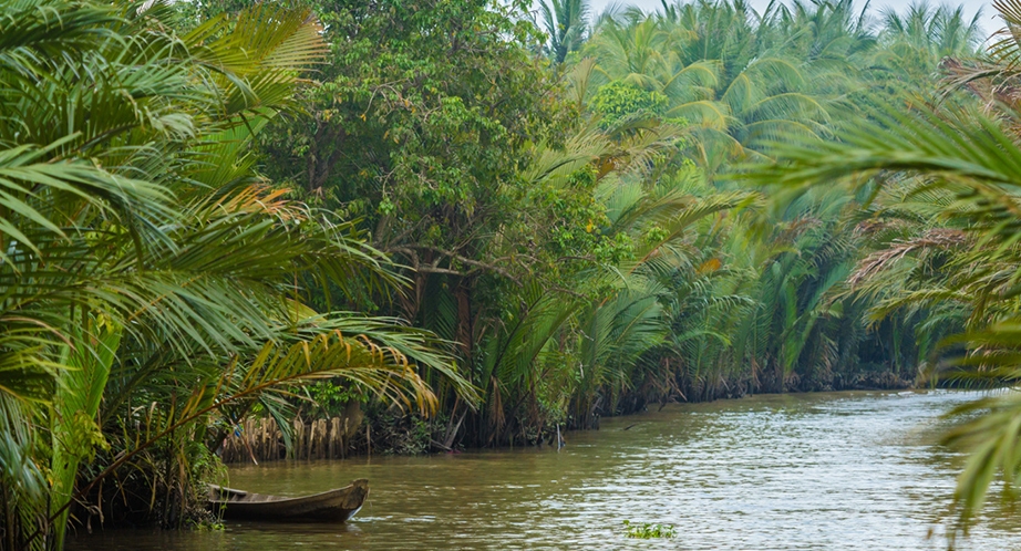 922-ben-tre-vietnam