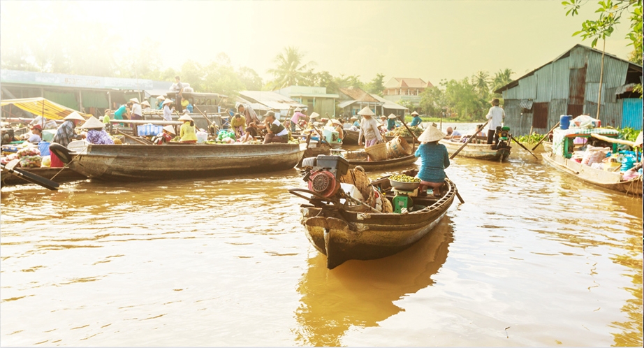 922-mekong-vietnam