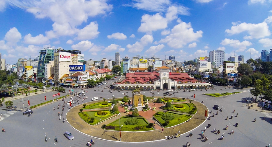 922-ho-chi-minh-city-street