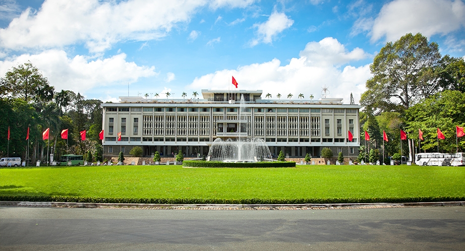 922-reunification-palace-hcm-city