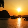 How Much Does A Vietnam Trip Cost?