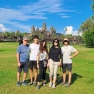 Best Cambodia Tour Operator And Travel Company Agency In Phnom Penh