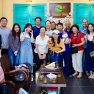 Best Vietnam Tour Operators And Local Travel Agency In Hanoi