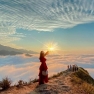 Review Of 2 Days 1 Night Cloud Hunting Trip In Ta Xua, Vietnam