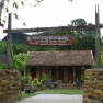 Phnom Penh Where To Stay? Top 6 Best Homestays In Phnom Penh, Cambodia