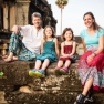 Is 2000 USD Enough For A 2-week Family Trip To Cambodia?