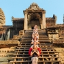 4 Days In Cambodia - Complete Travel Plan By Cristina
