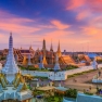 Review Of Ly About Travel From Cambodia To Thailand 5 Days