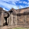 How Andre Did A 7-day Bike Tour From Siem Reap To Phnom Penh Cambodia?