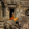 Remarks On The Northern Cambodia 7-day Tour By Mr Andrew