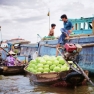 Remarks On Saigon Siem Reap 7-day Itinerary With The Barc Family
