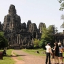 Review 7 Days Tour To Phnom Penh Siem Reap In Cambodia By Robert