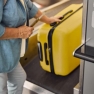 What Are The Rules For Airline Baggage In Cambodia?
