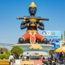 What To Do In Battambang? All Travel Guide For Your Cambodia Trip 