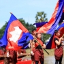 What To Do In Battambang? Discover Festivals In Battambang