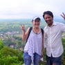 What To Do In An Itinerary For Trekking In Battambang?