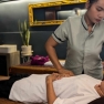 Top 3 Massage And Foot Spa In Battambang