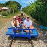 When To Go To Battambang? Best Time To Visit Battambang