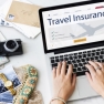 Is Travel Insurance Necessary In Cambodia?