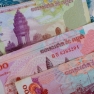 Exchange Rate In Cambodia - Best Place To Exchange Money