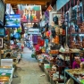 Where To Go For A Girls' Weekend In Phnom Penh?