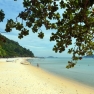 How To Spend 1 Day In Kep ? Travel Itinerary And Advice From Mr Martin