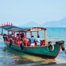 What To Do In Kep ? Top 6 Best Things To See And Do In Kep Cambodia