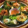 What To Eat In Kep ? Top 6 Best Specialities In Kep Cambodia