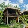 Where To Stay In Kep ? Top 6 Best Homestays In Kep Cambodia