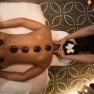 Traditional Khmer Massage - Top Things To Do In Cambodia