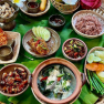 What To Eat In Kratie? Top Local Dishes Of Kratie Not To Be Missed