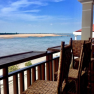 Where To Eat In Kratie? Top 6 Best Restaurants In Kratie Cambodia