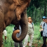 One Day In Mondulkiri – Travel Itinerary With Advice By Mr. Alec