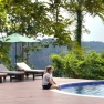Where To Stay In Mondulkiri? Top 6 Best Homestays In Mondulkiri