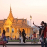 Remarks For The Best Itinerary Of 1 Week In Phnom Penh By Christelle