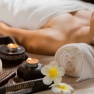 Top 07 Best Massages And Spas In Phnom Penh