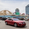 Travelling In Phnom Penh: How To Get Around In Phnom Penh?