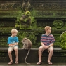 What To Do In Phnom Penh With Family? 10 Places To Visit With Kids