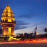 Phnom Penh What To Do? Top 07 Best Things To See And Do In Phnom Penh, Cambodia