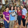What To Visit In Phnom Penh? Discover Russian Market In Phnom Penh 