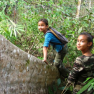 What To Do In Ratanakiri Cambodia? Top Things To Do And See In Ratanakiri