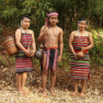 Ratanakiri Province, Cambodia: Things To Know Before Visiting Ratanakiri