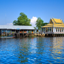 What To Do In Siem Reap In 1 Day? Recommendation From M.Babet
