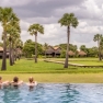 Where To Stay In Siem Reap? Top 10 Luxury Hotels In Siem Reap