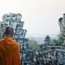 Family Travel Impressions Of A 3-day Trip In Siem Reap By Mr. Morel
