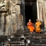 Poitiers Couple's Opinion On A 5-day Itinerary In Siem Reap Cambodia