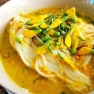 Remark Of Motorbike Food Tour In Siem Reap By Mr Neiva