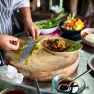Top 07 Best Local Street Food In Siem Reap, Cambodia 