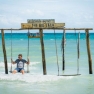 Sihanoukville Travel Itinerary In 3 Days - Curcio Family Review